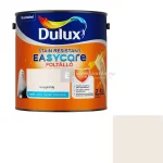 Dulux EasyCare matt, foltálló beltéri falfesték kagylóhéj 2,5 l Nézd meg most
