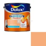 Dulux EasyCare matt, foltálló beltéri falfesték napfonat csakra 2,5 l Legnépszerűbb