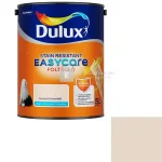 Dulux EasyCare matt, foltálló beltéri falfesték faragott homokkő 5 l Legnépszerűbb