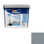 Dulux Simply Refresh Csempefesték gránitszürke 0,75 l Exkluzív ajánlat