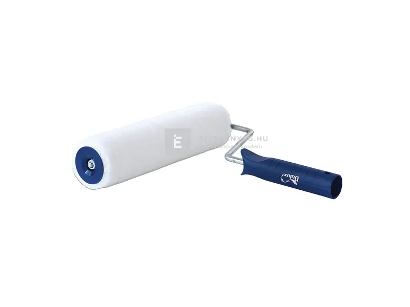 Dulux festőhenger 18 cm Akciós ár