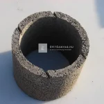 BetonLM körpillér 30 cm Szuper ajánlat