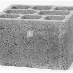 BetonLM UNI pincefalazó 38x30x24 cm Akció