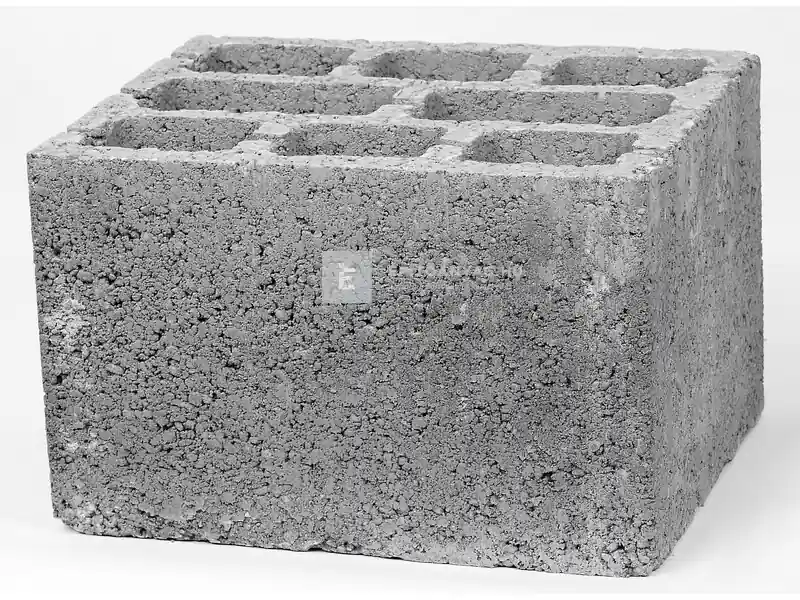 BetonLM UNI pincefalazó 38x30x24 cm Akció