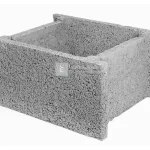 Vedd meg online BetonLM zsalukő 40 cm