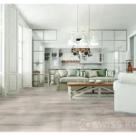 Akciós ár SWISS KRONO Terra Monaco platán laminált padló 8 mm