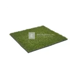 Béta-Floor Mona műfű, 4 m tekercsszélesség Outlet