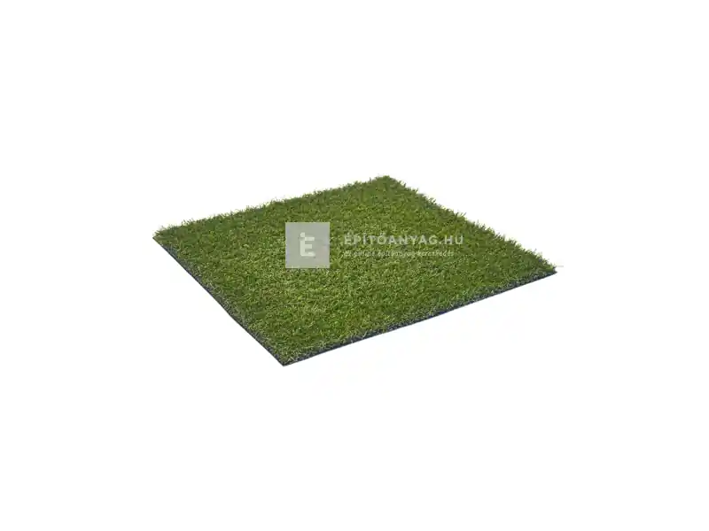 Béta-Floor Mona műfű, 4 m tekercsszélesség Outlet