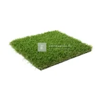Béta-Floor Topáz 35 műfű, 2 m tekercsszélesség Alacsony ár