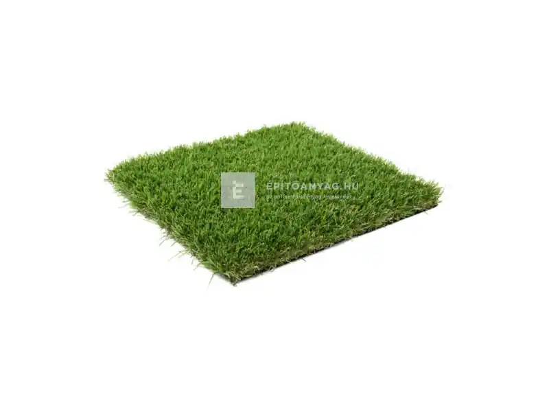 Béta-Floor Topáz 35 műfű, 2 m tekercsszélesség Alacsony ár
