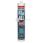 Olcsó Galeco Fix-All Classic tömítő ragasztó 290 ml