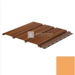 Galeco Decor panel zárt, winchester, 400x29,5 cm Ajánlat
