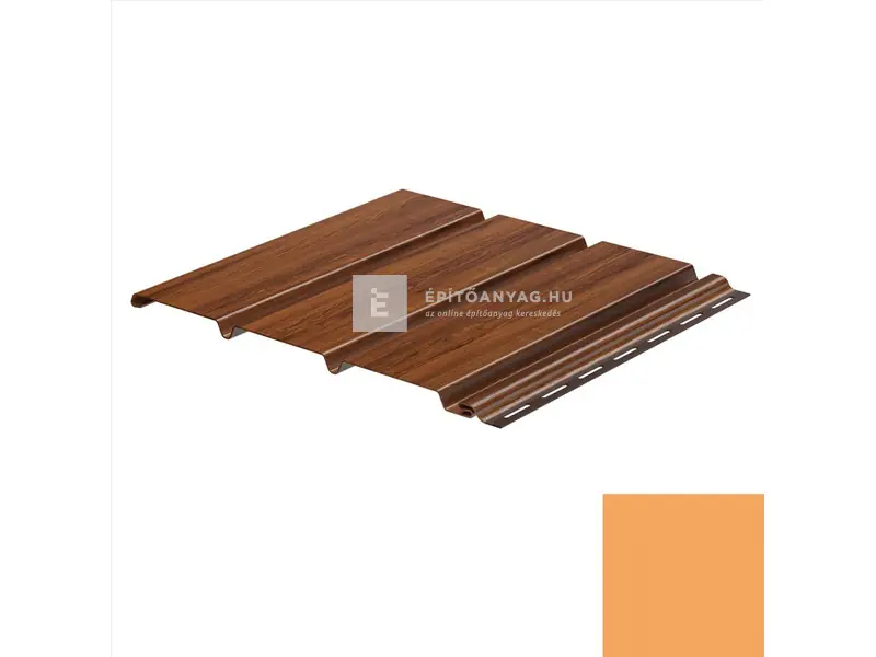 Galeco Decor panel zárt, winchester, 400x29,5 cm Ajánlat