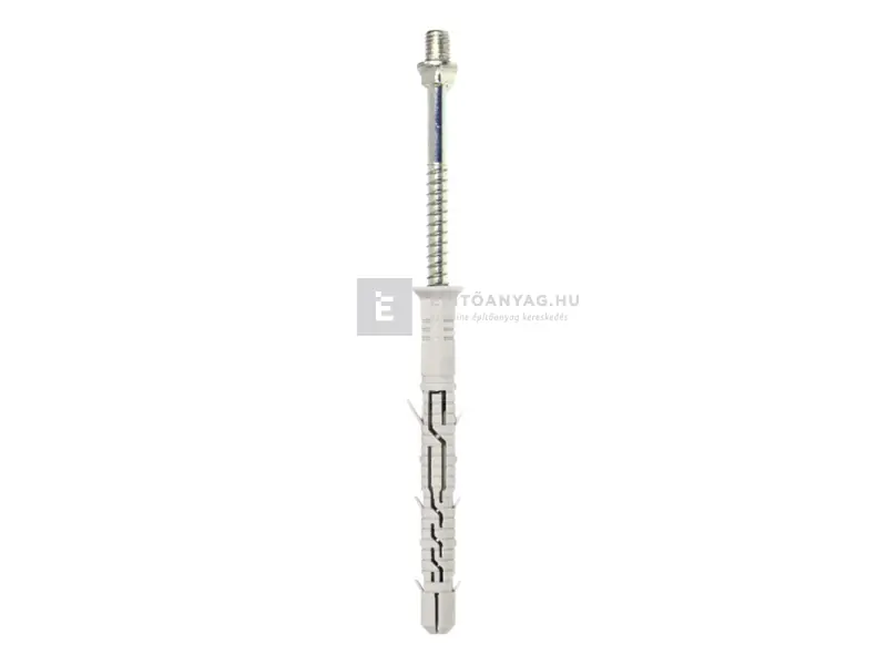 Gyors kiszállítás Galeco K-260 dübel 260 mm