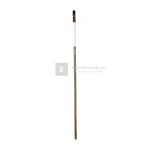 Kiárusítás Gardena combisystem fanyél 130 cm