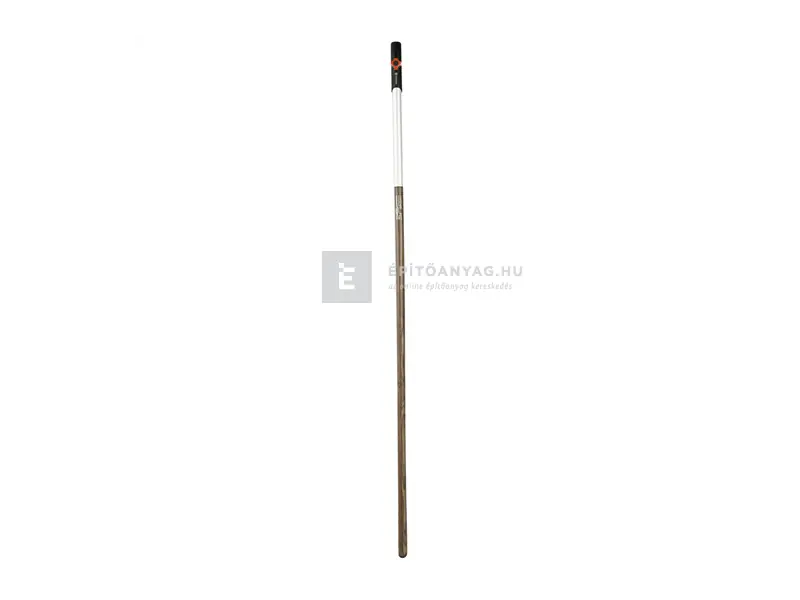Kiárusítás Gardena combisystem fanyél 130 cm