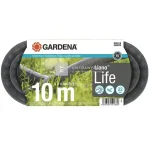 Gyors szállítás Gardena Liano Life textiltömlő 10 m
