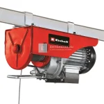 Einhell TC-EH 250 drótköteles emelő Kiárusítás