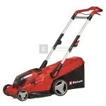 Einhell GE-CM 36/41 Li-Solo akkus fűnyíró Kiárusítás