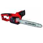 Legnépszerűbb Einhell GH-EC 1835 láncfűrész 35 cm
