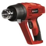Einhell TH-HA 2000/1 hőlégfúvó Legkelendőbb