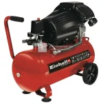 Einhell TC-AC 420/50/10 V kompresszor Nézd meg most