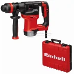 Einhell TE-DH 5 bontókalapács SDS-Plus Kedvezmény