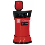Einhell GE-SP 4390 LL ECO búvárszivattyú Végkiárusítás