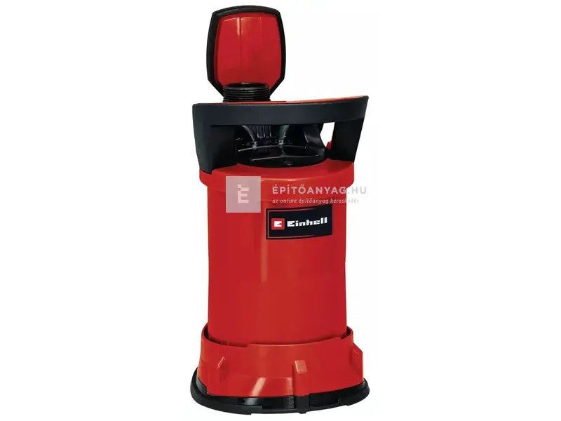 Einhell GE-SP 4390 LL ECO búvárszivattyú Végkiárusítás