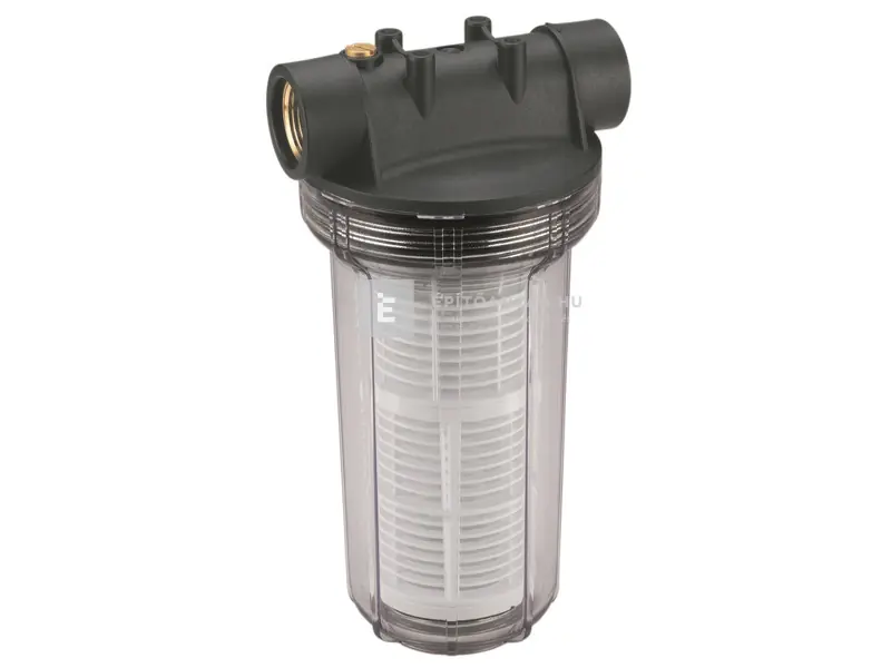 Einhell vízszűrő 25 cm Korlátozott ajánlat