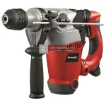 Einhell RT-RH 32 fúró- vésőkalapács SDS-Plus Szuper akció