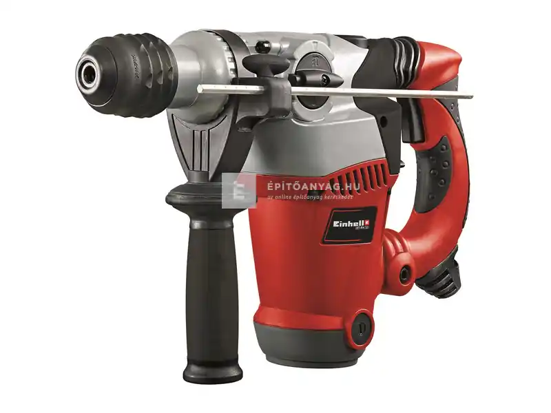 Einhell RT-RH 32 fúró- vésőkalapács SDS-Plus Szuper akció