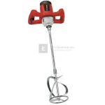 Kihagyhatatlan ajánlat Einhell TC-MX 1200 E keverőgép
