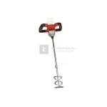 Einhell TE-MX 18-Li-Solo habarcskeverő Csak ma