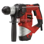 Szuper akció Einhell TC-RH 900 fúrókalapács SDS-Plus