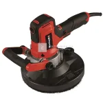 Expressz kézbesítés Einhell TE-DW 180 falcsiszoló 180 mm