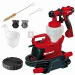Einhell TC-SY 700 S festékszóró rendszer Azonnal elérhető