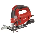 Einhell TC-JS 85 szúrófűrész Expressz szállítás
