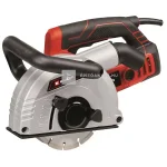 Einhell TE-MA 1700 falhoronymaró Azonnal elérhető
