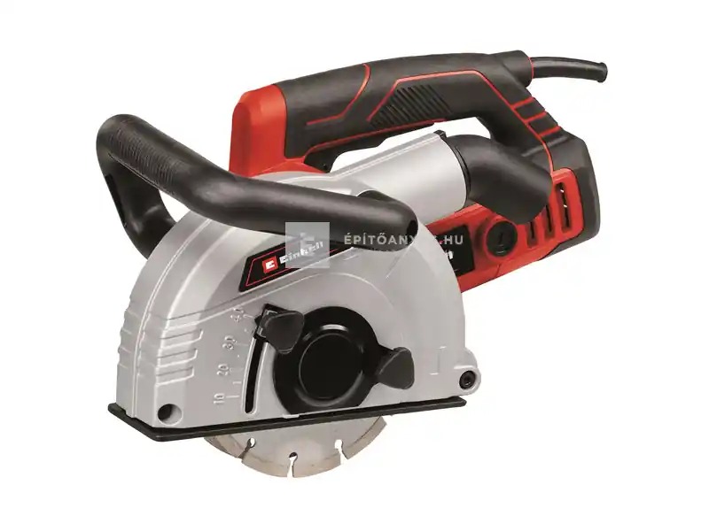 Einhell TE-MA 1700 falhoronymaró Azonnal elérhető
