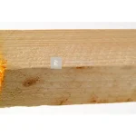 Stafni 5x5 cm 6 m Újdonság