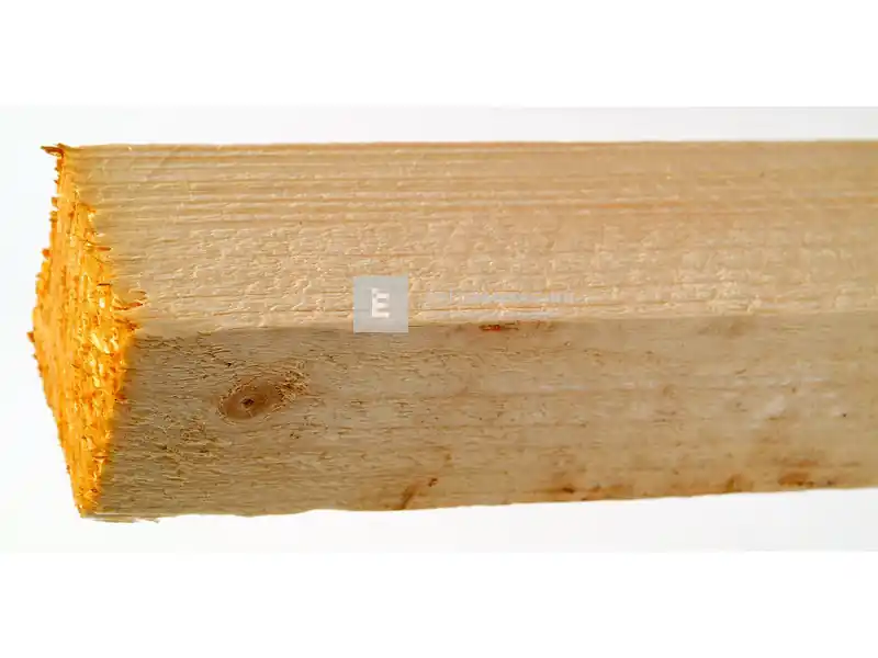 Stafni 5x5 cm 6 m Újdonság