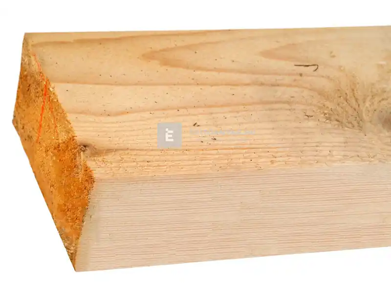 Biztonságos vásárlás Gerenda 7,5x15 cm 6 m