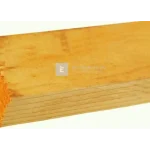 Rendeld meg most Bramac impregnált tetőléc 3x5 cm 5 m