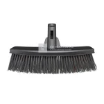 Fiskars Solid univerzális kültéri seprű fej M Biztonságos vásárlás