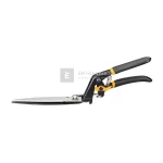 Fiskars Solid GS21 fűnyíró olló Vedd meg online