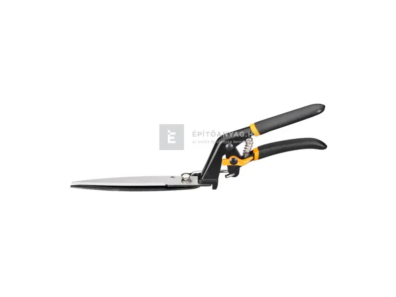 Fiskars Solid GS21 fűnyíró olló Vedd meg online