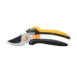 Szuper ajánlat Fiskars Solid P341 metszőolló, mellévágó