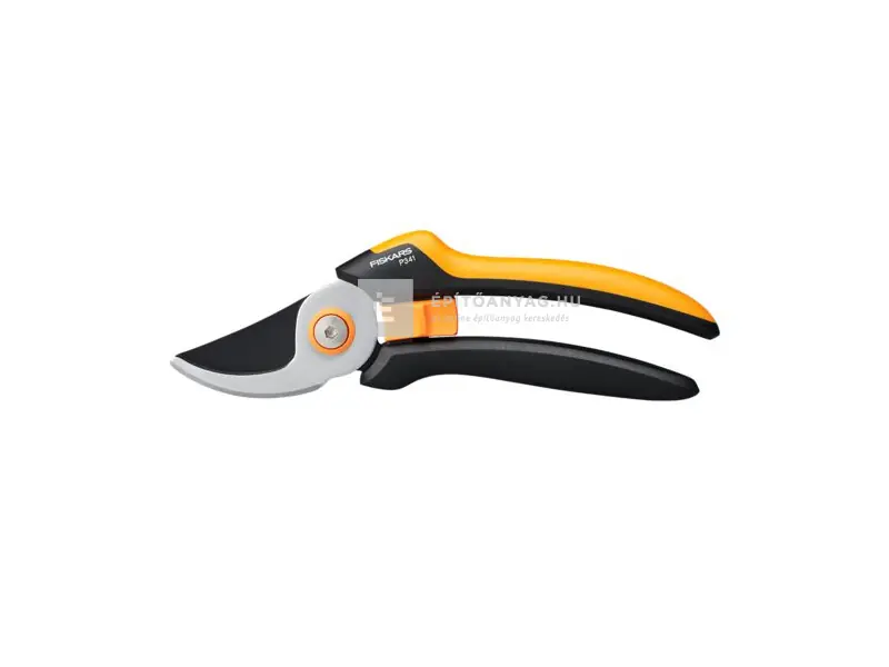 Szuper ajánlat Fiskars Solid P341 metszőolló, mellévágó