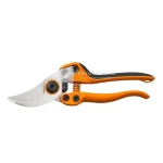 Fiskars PB-8 L nagy, professzionális metszőolló, mellévágó Vedd meg most